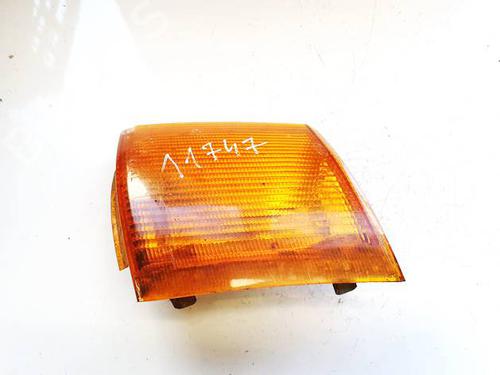 Used Left front indicator Left front indicator 39544906 39544906