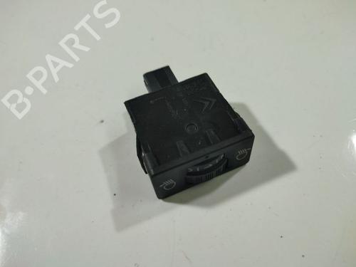 switch-citroen-ds3-convertible-2013-2014-2015-34893703 main image