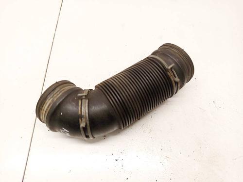 Used Pipe Pipe SKODA OCTAVIA II (1Z3) 1.9 TDI (105 hp) 34848937 34848937