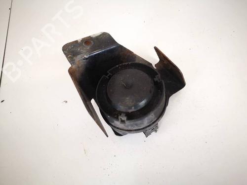 Used Electronic module Electronic module 35205127 35205127