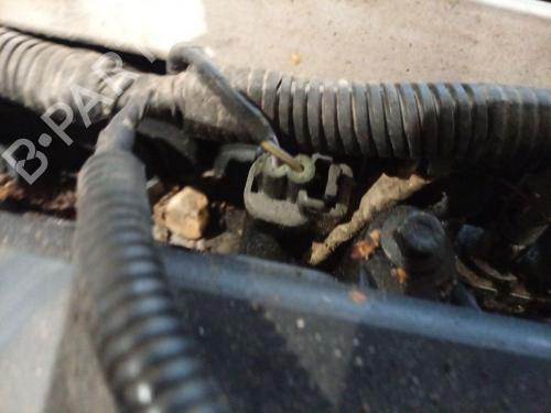 Injector FORD S-MAX (WA6) 2.0 Flexifuel | BP40555679M100 - Image 2