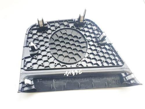 Grill MAZDA CX-30 (DM) SKYACTIV-G M Hybrid | BP38579920C40 - Image 3