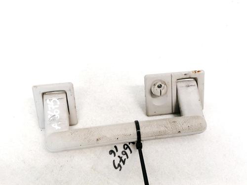 Used Interior roof handle Interior roof handle 35574825 35574825