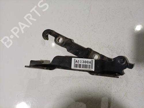Used Hinge/Door check strap Hinge/Door check strap 35830619 35830619