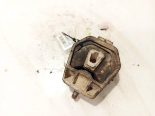 Used Engine mount Engine mount AUDI A6 C4 (4A2) 1.9 TDI (90 hp) 32552263 32552263