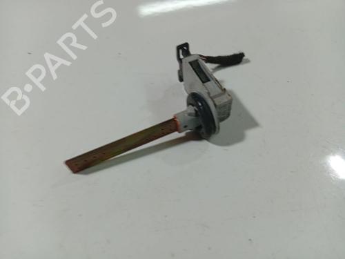 Electronic module AUDI A3 (8P1) 1.6 FSI | BP36455197M83 - Image 3