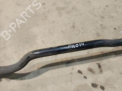 Anti roll bar VW PASSAT B6 (3C2) 1.9 TDI | BP34847767M96 - Image 4