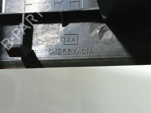 Switch SUBARU TRIBECA (B9) 3.0 (WXE) | BP36827997I30  - Image 5