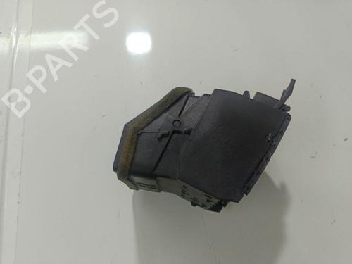 Luftventil OPEL VECTRA C (Z02) 2.0 DTI 16V (F69) | BP32536063I21 - Image 3
