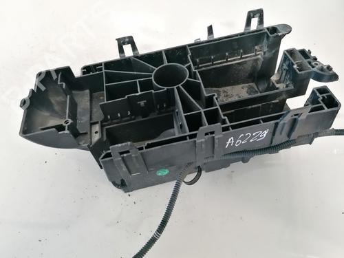 Suporte Suporte CHEVROLET CRUZE (J300) 2.0 CDI (150 hp) 35553462 35553462