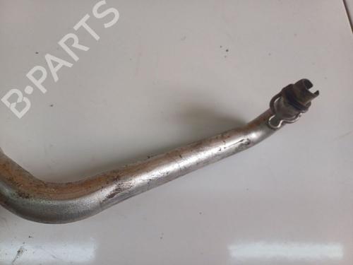 Pipe VOLVO S60 I (384) 2.4 | BP34941135M125 - Image 3