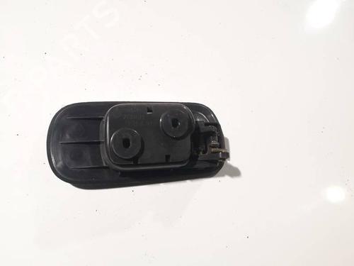 Front right interior door handle HONDA CR-V II (RD_) 2.0 (RD5) | BP34936216I14 - Image 2