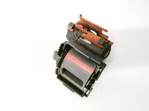 Used Electronic module Electronic module 35126887 35126887