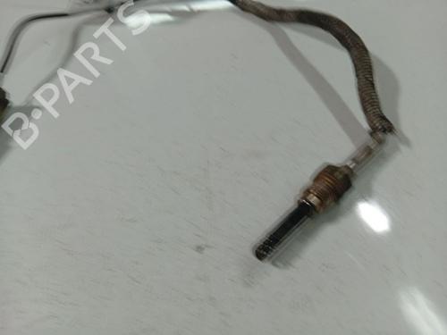 Electronic module DODGE JOURNEY 2.0 CRD | BP38791614M83 - Image 3