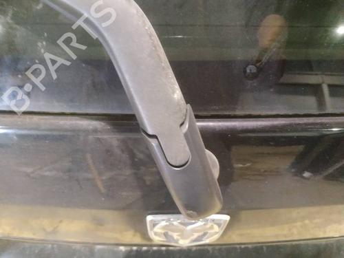 Rear wiper motor DODGE JOURNEY 2.0 CRD | BP38739227M102 - Image 2