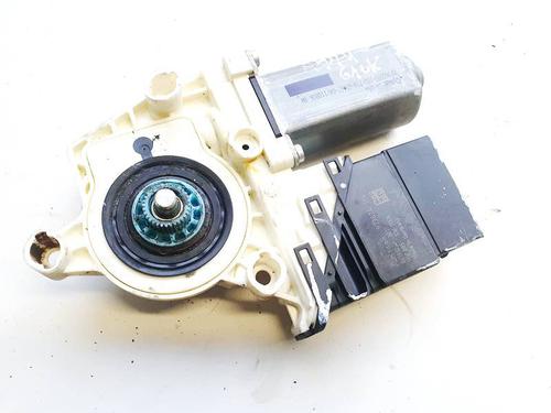 Used Left rear window motor Left rear window motor 35338700 35338700