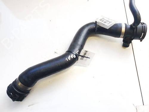 Used Pipe Pipe BMW 3 (E90) 318 d (143 hp) 33486976 33486976