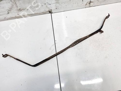 Used Support Support MAZDA 5 (CR) 2.0 CD (CR19) (143 hp) 35079124 35079124