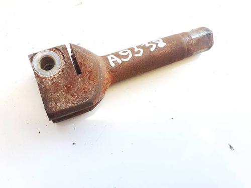 Used Steering column universal joint Steering column universal joint 35223196 35223196