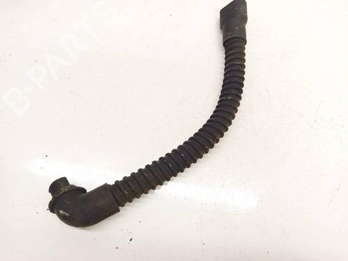 Pipe VW PASSAT B5.5 (3B3) 2.5 TDI | BP38451932M125 - Image 2