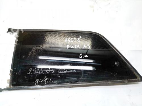 Panel rude bagtil venstre Panel rude bagtil venstre 35643134 35643134