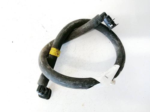 Used Pipe HONDA CR-V III (RE_) 2.0 i-VTEC (RE5, RE1) (150 hp) 32957737