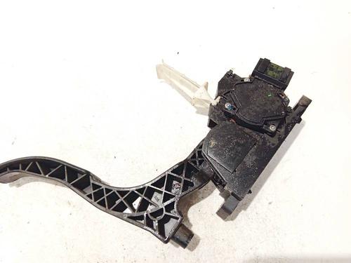 Pedale Pedale VW BORA I (1J2) 1.9 TDI (90 hp) 34915985 34915985
