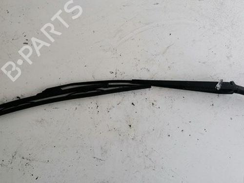 front-windshield-wiper-arm-opel-zafira-a-mpv-t98-1999-2000-2001-2002-2003-2004-2005-2006-33069167 main image