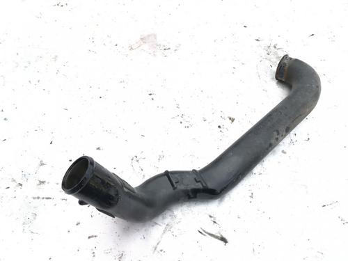 pipe-opel-zafira-a-mpv-t98-1999-2000-2001-2002-2003-2004-2005-2006-33071263 main image