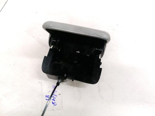 Used Ashtray Ashtray 35560557 35560557