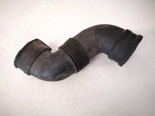 Used Pipe Pipe 36851592 36851592