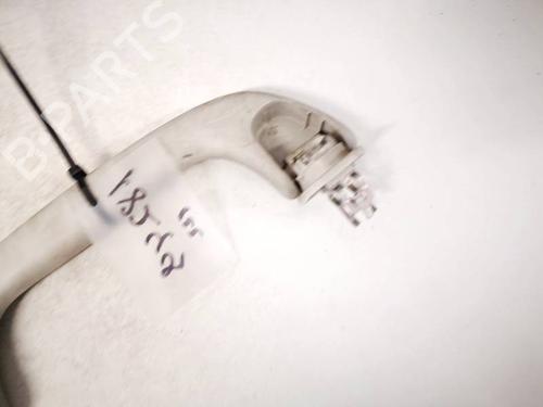 Interior roof handle SUBARU LEGACY V (BM) 2.0 D AWD (BMD) | BP35364071I35 - Image 3