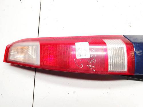 Used Right taillight Right taillight 35327128 35327128