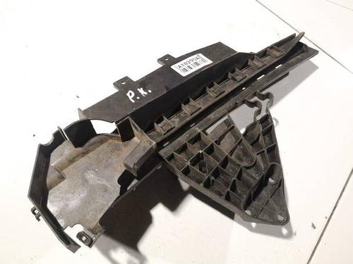 Support FORD FOCUS C-MAX (DM2) 2.0 TDCi | BP32563803C155