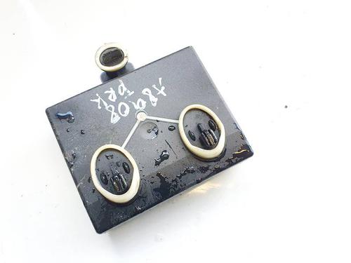 Electronic module AUDI A6 C6 (4F2) 3.2 FSI | BP35293955M83 - Image 3