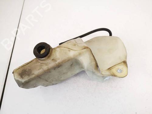Sprinklertank AUDI A4 B6 (8E2) 2.5 TDI quattro | BP35092613C113 - Image 3