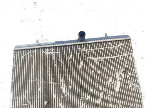 Water radiator CITROËN C4 II (NC_) 1.6 HDi 110 | BP39158327M31 - Image 2