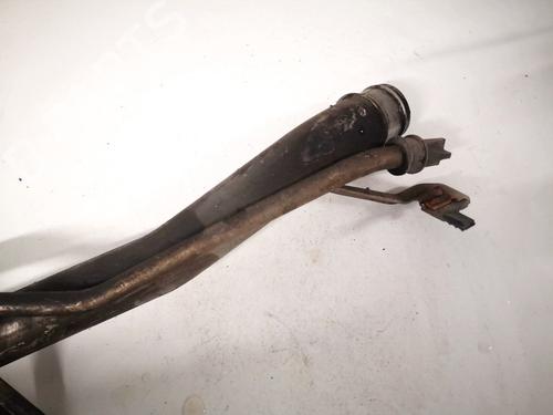 Pipe OPEL SIGNUM Hatchback (Z03) 2.2 DTI (F48) | BP32898273M125 - Image 3