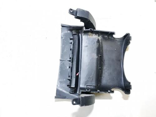 Other AUDI A4 B6 Avant (8E5) 2.5 TDI | BP35606810O1 - Image 3