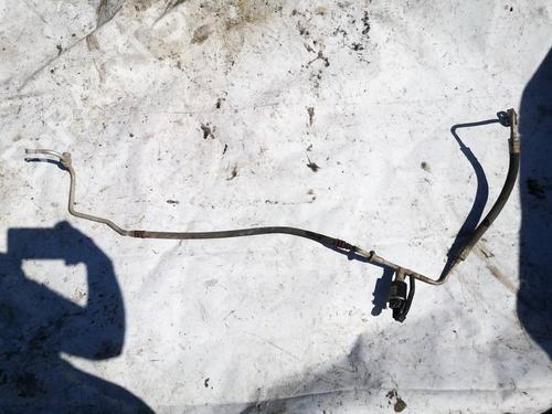 Used AC pipe AC pipe FORD GALAXY I (WGR) 1.9 TDI (115 hp) 32589463 32589463