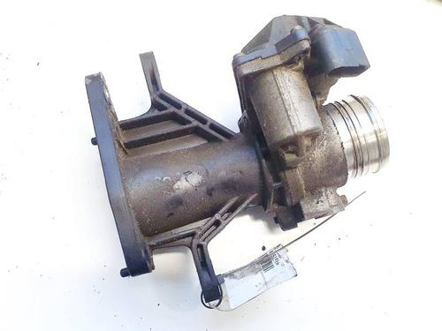 Used Throttle body Throttle body 35456141 35456141