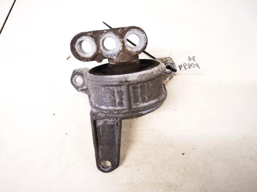 Used Engine mount Engine mount OPEL ZAFIRA A MPV (T98) 2.0 DI 16V (F75) (82 hp) 33083931 33083931