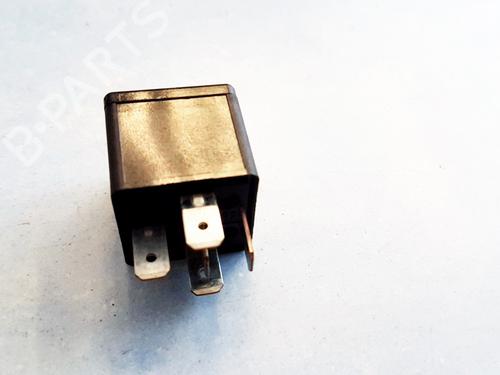 Used Other Other VOLVO S60 I (384) 2.4 (140 hp) 33109645 33109645