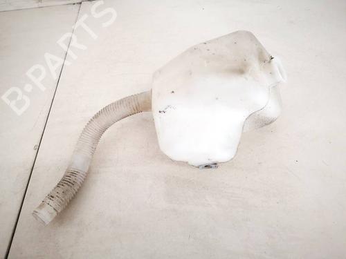 Used Windscreen washer tank Windscreen washer tank 35337230 35337230