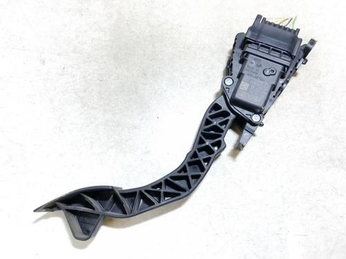 Pedal FORD FOCUS II (DA_, HCP, DP) 1.6 | BP35643190I4 - Image 2
