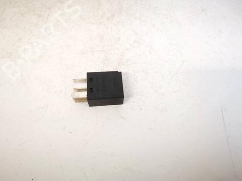 Electronic sensor FORD TRANSIT Van (FA_ _) 2.0 DI (FAE_, FAF_, FAG_) | BP39116039M84 - Image 3