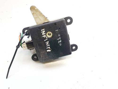 Electronic module PEUGEOT 407 (6D_) 1.6 HDi 110 (6D9HZC, 6D9HYC) | BP34111097M83 - Image 3