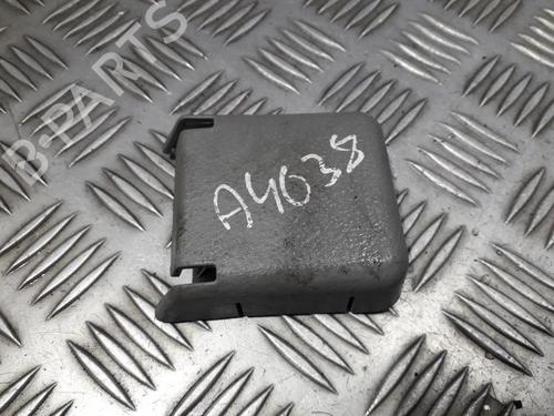 other-hyundai-santa-fe-ii-cm-2005-2006-2007-2008-2009-2010-2011-2012-2013-2014-2015-35712364 main image
