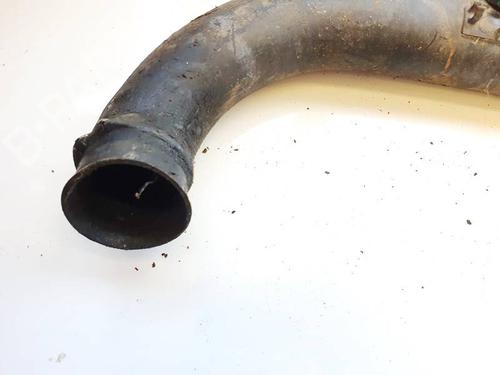 Pipe MITSUBISHI SPACE STAR MPV (DG_A) 1.9 DI-D (DG4A) | BP32943925M125 - Image 3