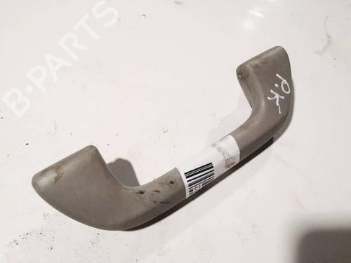 Used Interior roof handle Interior roof handle 35198257 35198257